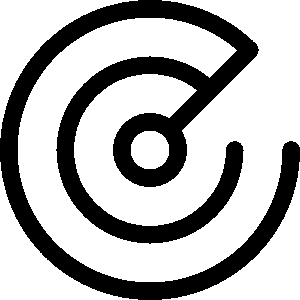 echobeach.nl icon